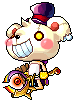 Stiddy